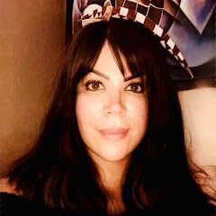 Samia AHMED net worth