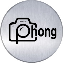 PHONG DIY