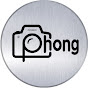 PHONG DIY logo