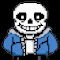 PvNgB8-kKx8-channel-avatar-Dave - Gaming Quiz