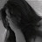 @layanmaslamani9967