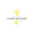 u0esMqiKR5k-channel-avatar-Imobiliária Equipe Chave De Ouro 