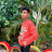 @Ajitawase2548