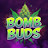 @BombBuds