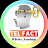 TelFact