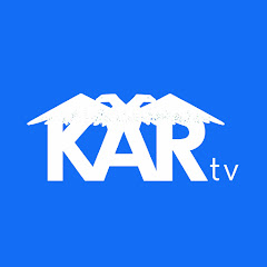 Kartv Erzurum