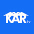 y-3onJBpc7I-channel-avatar-Kartv Erzurum