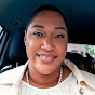 Tiffany R. Crum