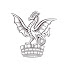 pplrFx0ThYY-channel-avatar-Shepheard-Walwyn Publishers