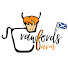 Q_Vx-Fi3Od8-channel-avatar-CrawfordsFarm