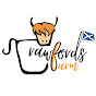 CrawfordsFarm logo