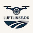 yWCkPWIWCXc-channel-avatar-luftlinse