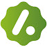 S1S5KOhYNCs-channel-avatar-Aapresid