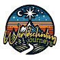 Worldschooling Journeys