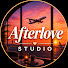 DZIpT3PuACI-channel-avatar-Afterlove Studio