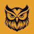 I96ERv5PZu0-channel-avatar-Ancient Lore