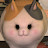FF14 切り抜きチャンネル