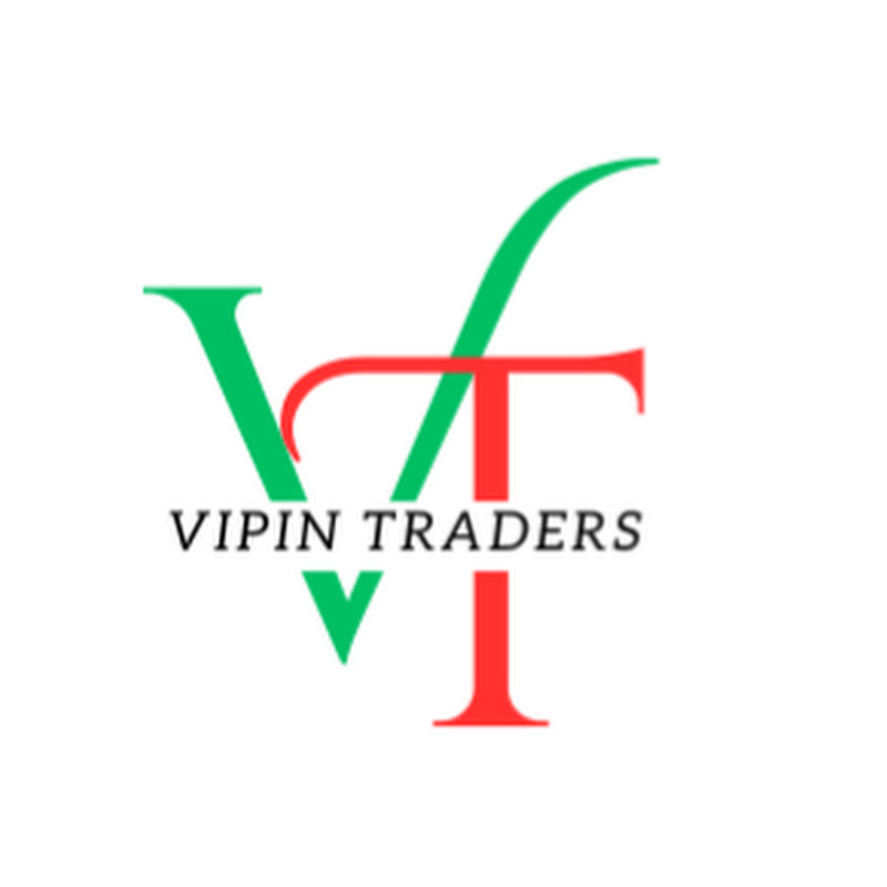 Vipin Traders
