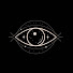 1KxfO3OLYvw-channel-avatar-Cicatrices invisibles
