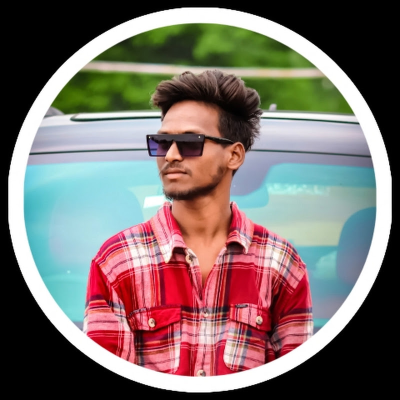 Dhoni Murmu Official