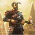 VzadYR9gWqw-channel-avatar-Pip