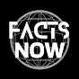 Facts Now logo