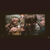 아미미누
