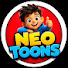 wPi7cJ9xgL8-channel-avatar-NeoToon