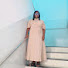 TZzaMkhgn9o-channel-avatar-Daniela Lopes