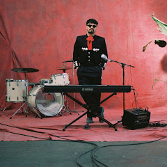 Live Konzerte von Mateo Navarro & Friends