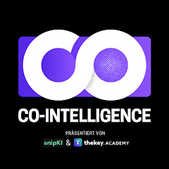 Co-Intelligence Podcast