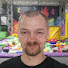 6N-5It51XcA-channel-avatar-максим яничков