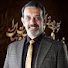 YSc6L3XOy_Y-channel-avatar-سعید قویدل