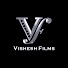 h5-Kq9k3zeo-channel-avatar-Vishesh Films