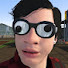 AJfDXV4LmAY-channel-avatar-Provoke
