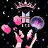 qiioyQXyQcY-channel-avatar-𝑨𝒓𝒎𝒚𝑩𝒍𝒊𝒏𝒌 𝑯𝒖𝒃 💜🖤