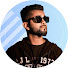 sPUAouifkLA-channel-avatar-DJ Nims