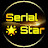 Serial Star