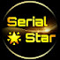 leae1W82Ljo-channel-avatar-Serial Star