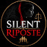 3P04UMQ82LY-channel-avatar-Silent Riposte