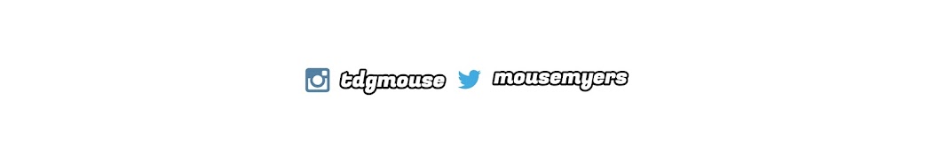 Lil Mouse Awatar kanału YouTube