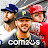 MLB 9 Innings 25
