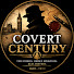 7bssYBmAogw-channel-avatar-Covert Century