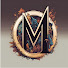 c-G7ot3_xo8-channel-avatar-Movie Memo