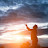 @MyHopeforHeaven