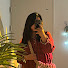 AGrWUHuUPHs-channel-avatar-eotteon_어떤log