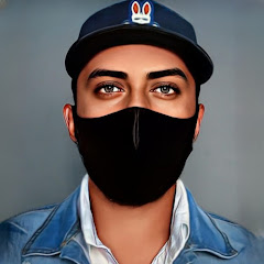Peri Hernandez avatar