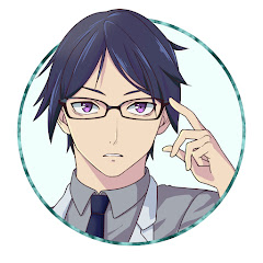 爆肝紳士大木 avatar
