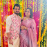 B5U8KQu9xWw-channel-avatar-Manveen The Love Birds