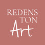 RedensArt + TonArt Alexandra Sitter YouTube Profile Photo